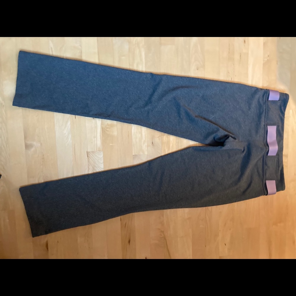 Lululemon pants